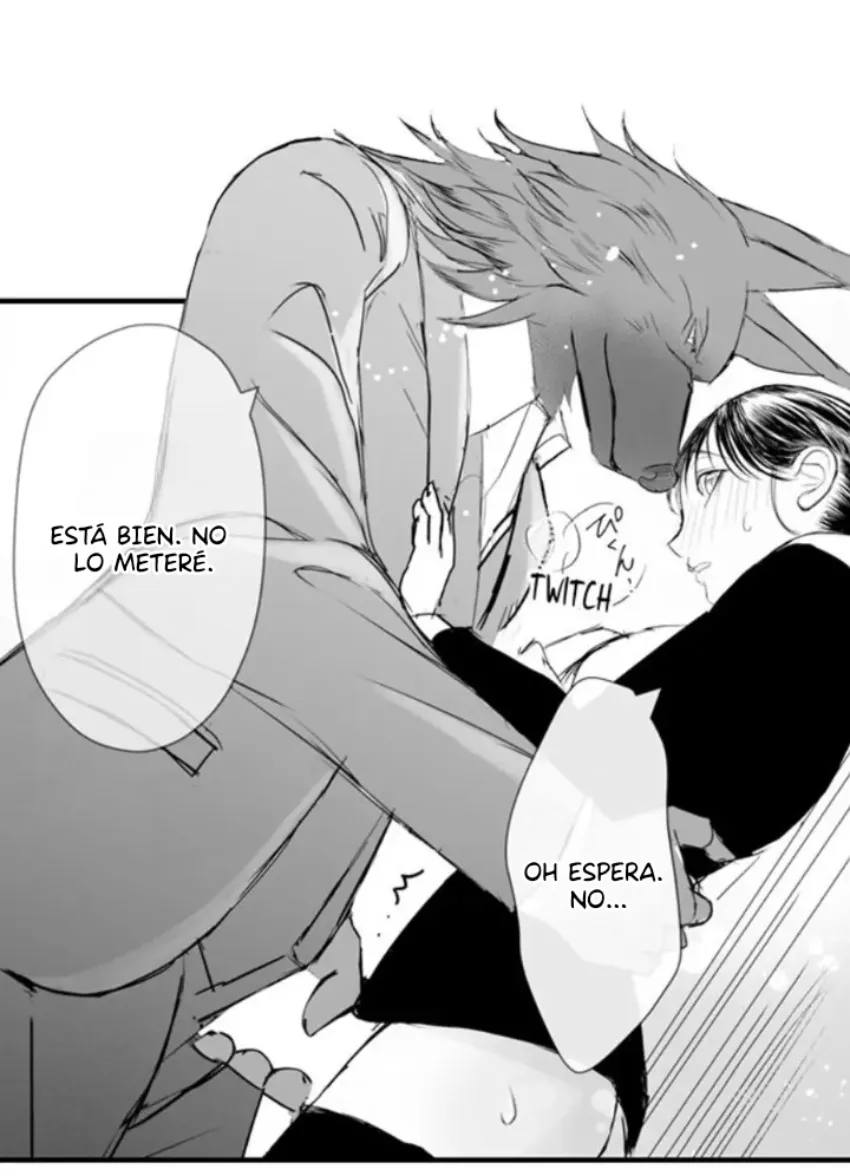 29 Mi esposa predestinada