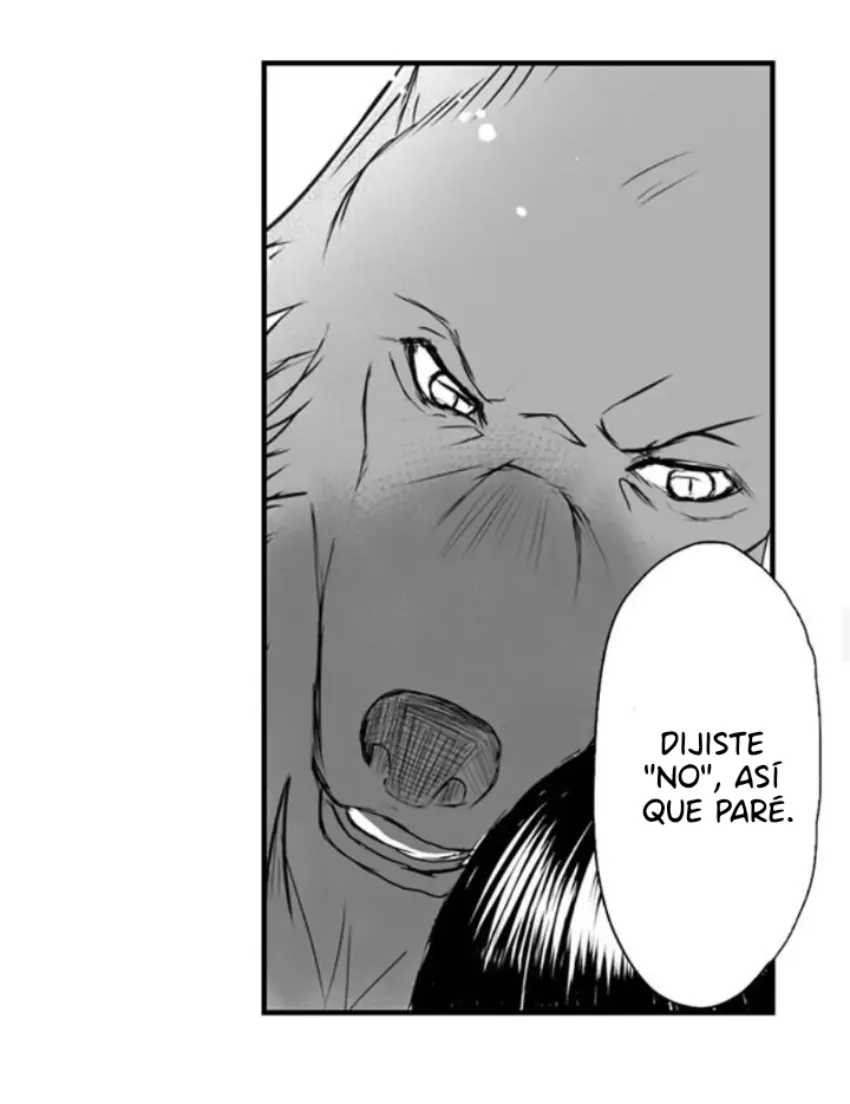 24 Mi esposa predestinada