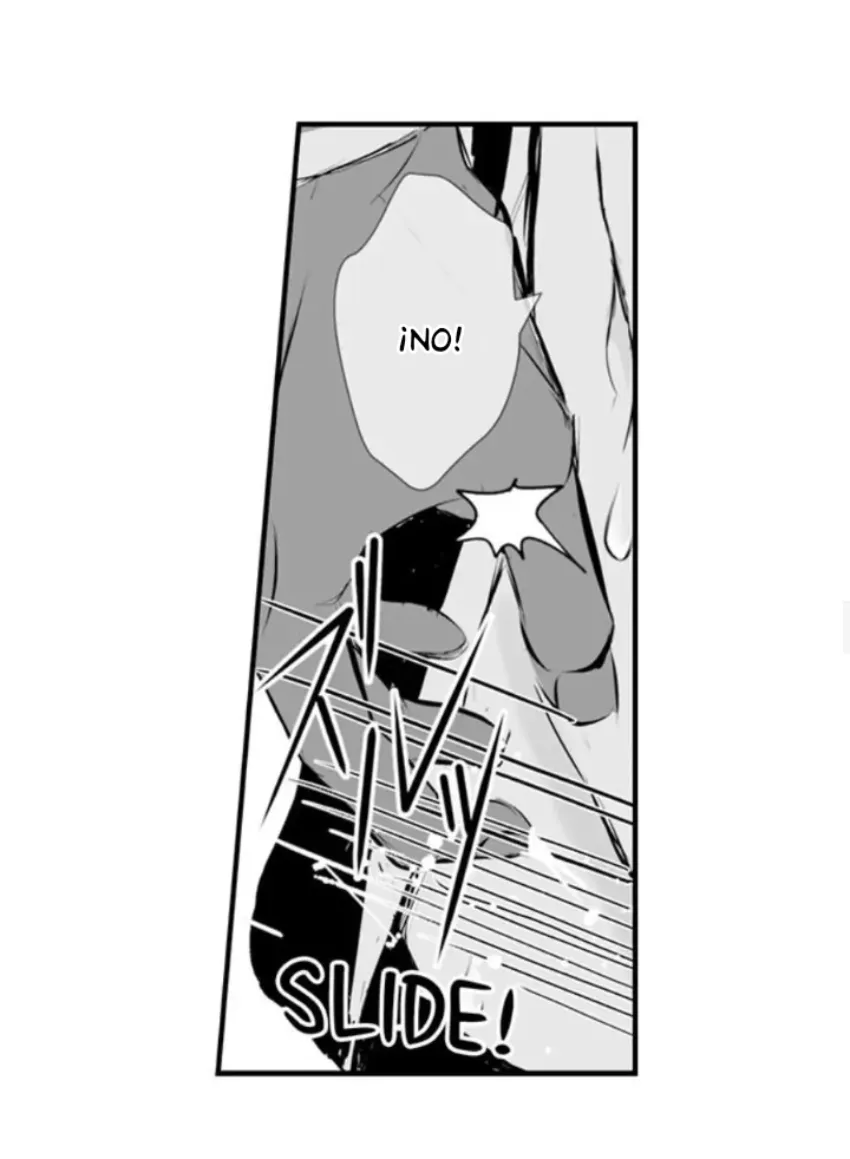 22 Mi esposa predestinada