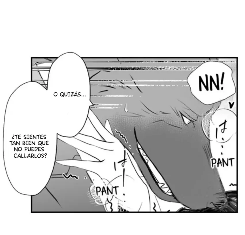 39 Mi esposa predestinada