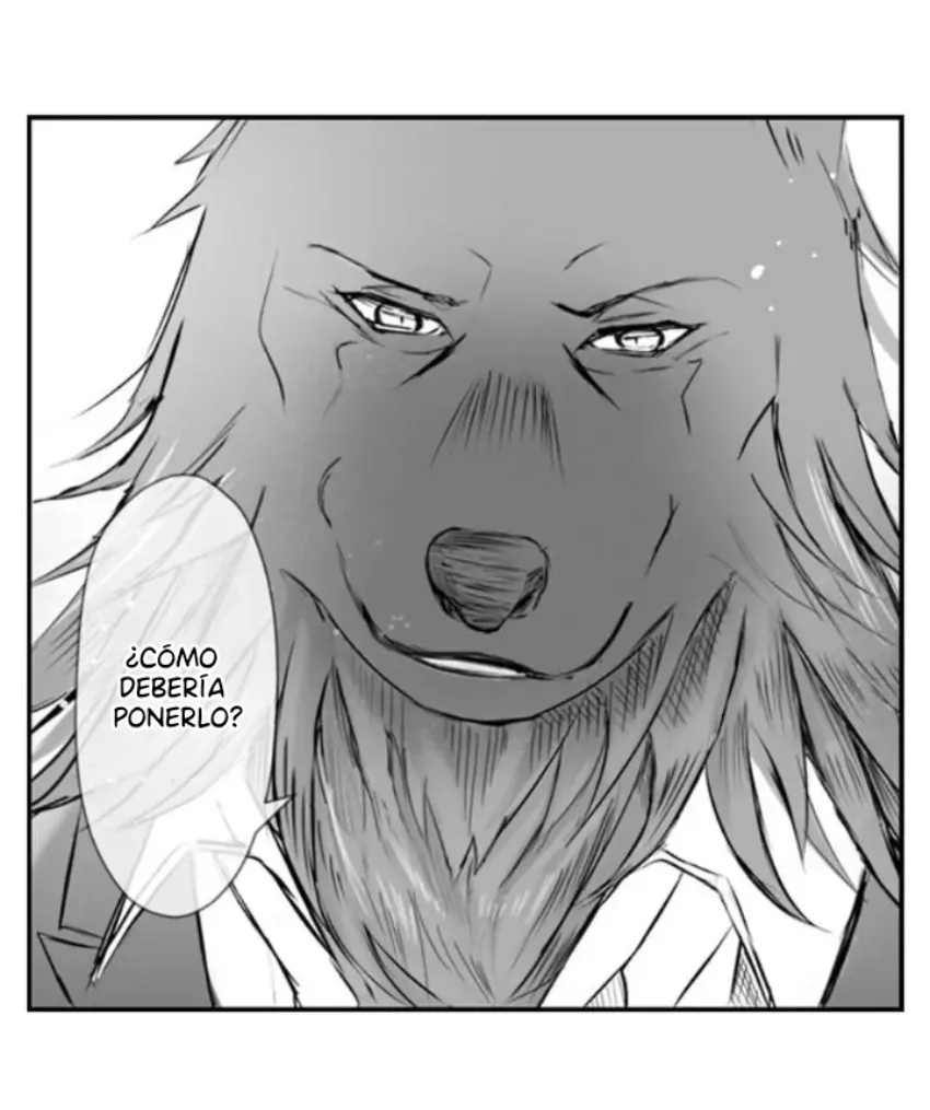 2 Mi esposa predestinada