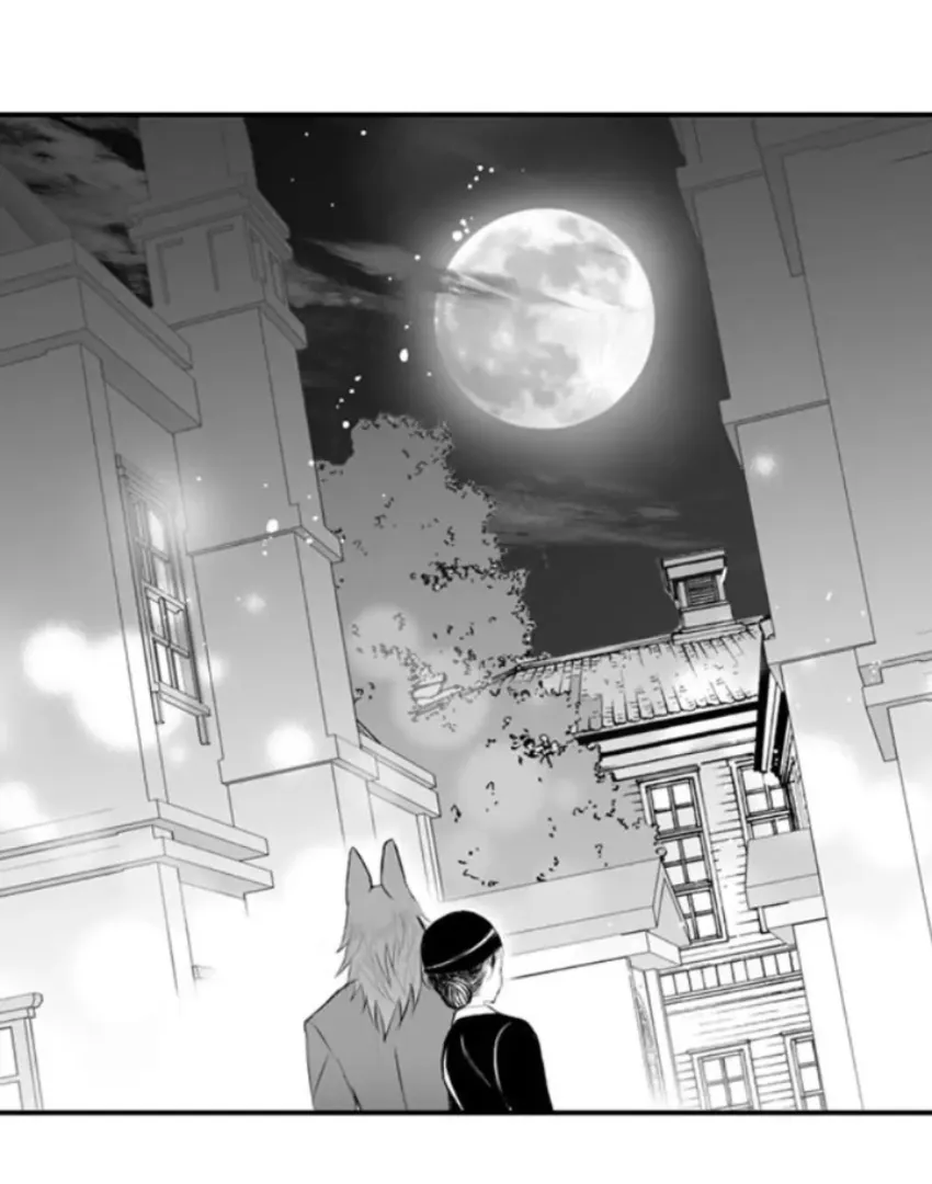 32 Mi esposa predestinada