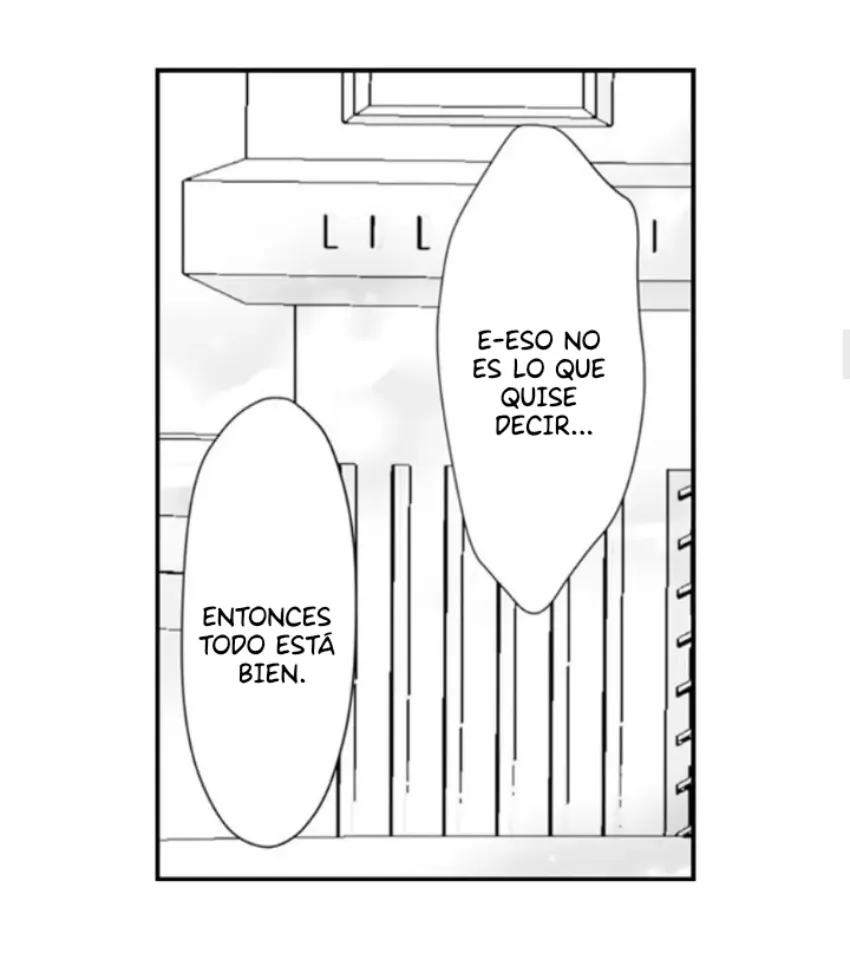 17 Mi esposa predestinada