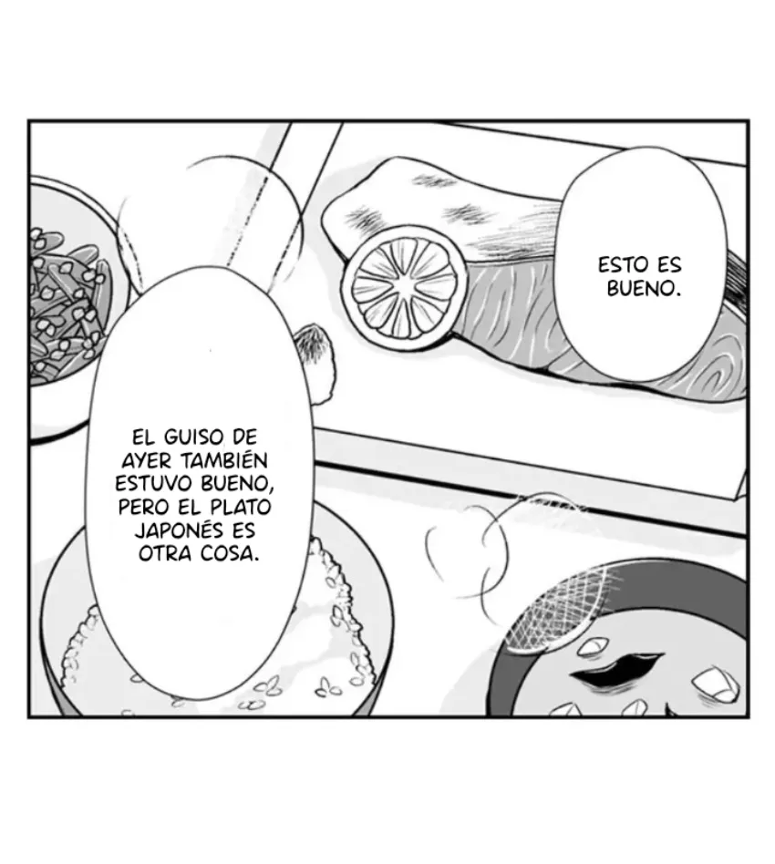 10 Mi esposa predestinada