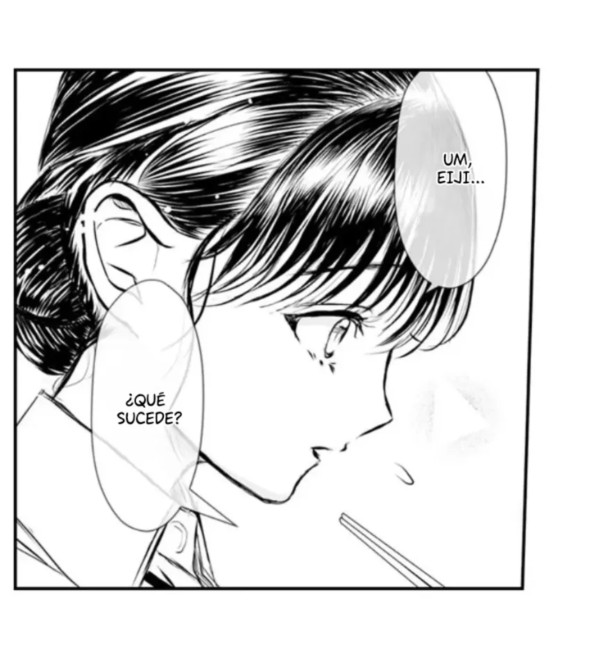 12 Mi esposa predestinada