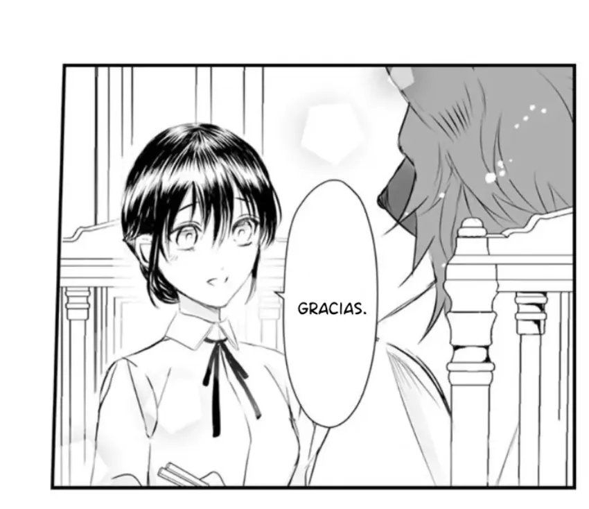 11 Mi esposa predestinada