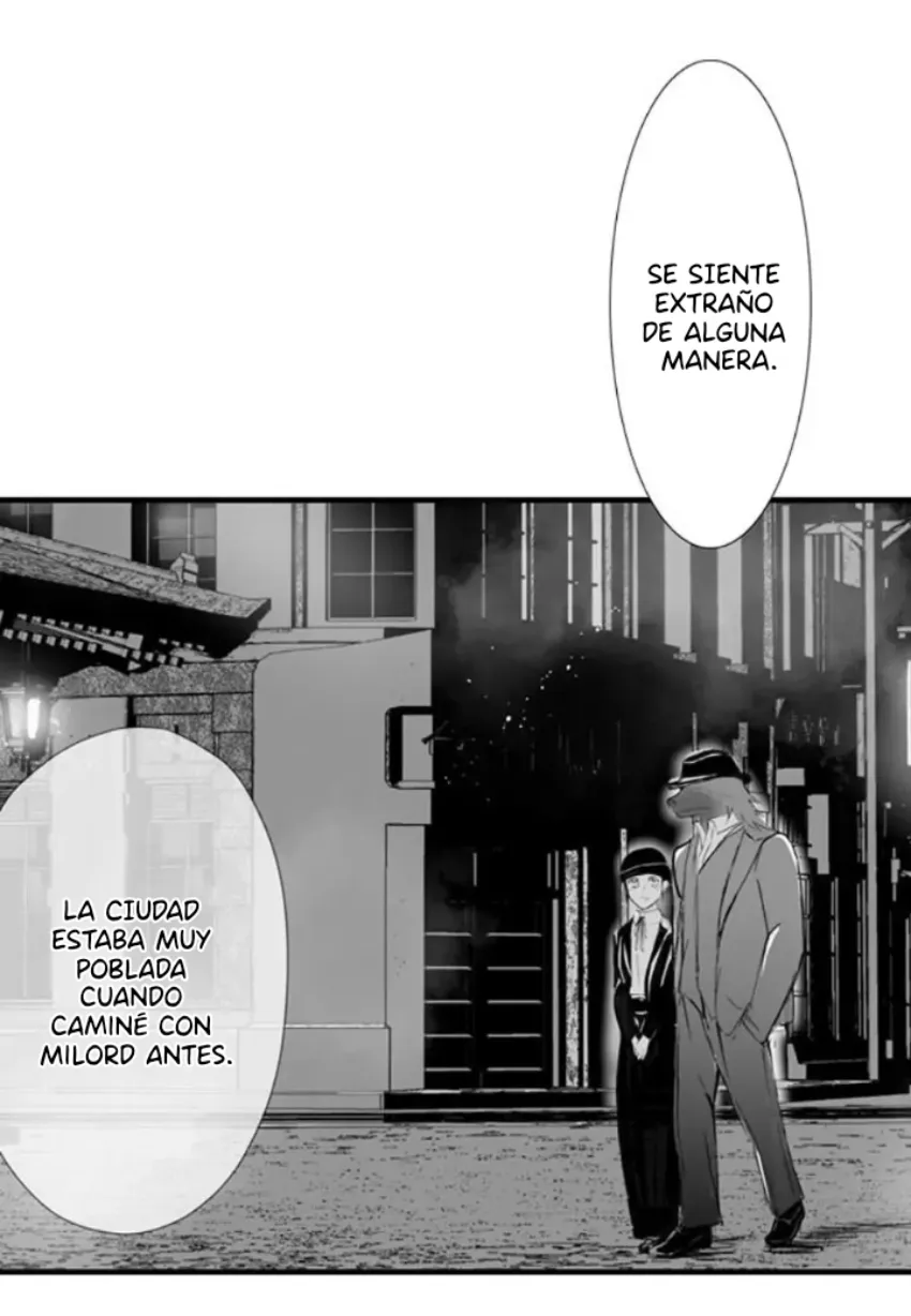 24 Mi esposa predestinada