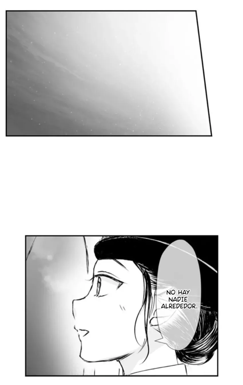 22 Mi esposa predestinada