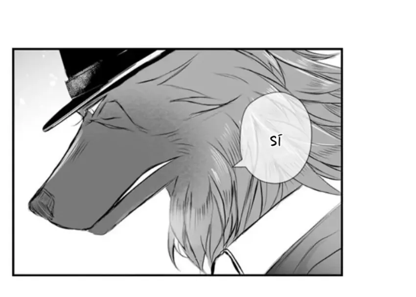 23 Mi esposa predestinada