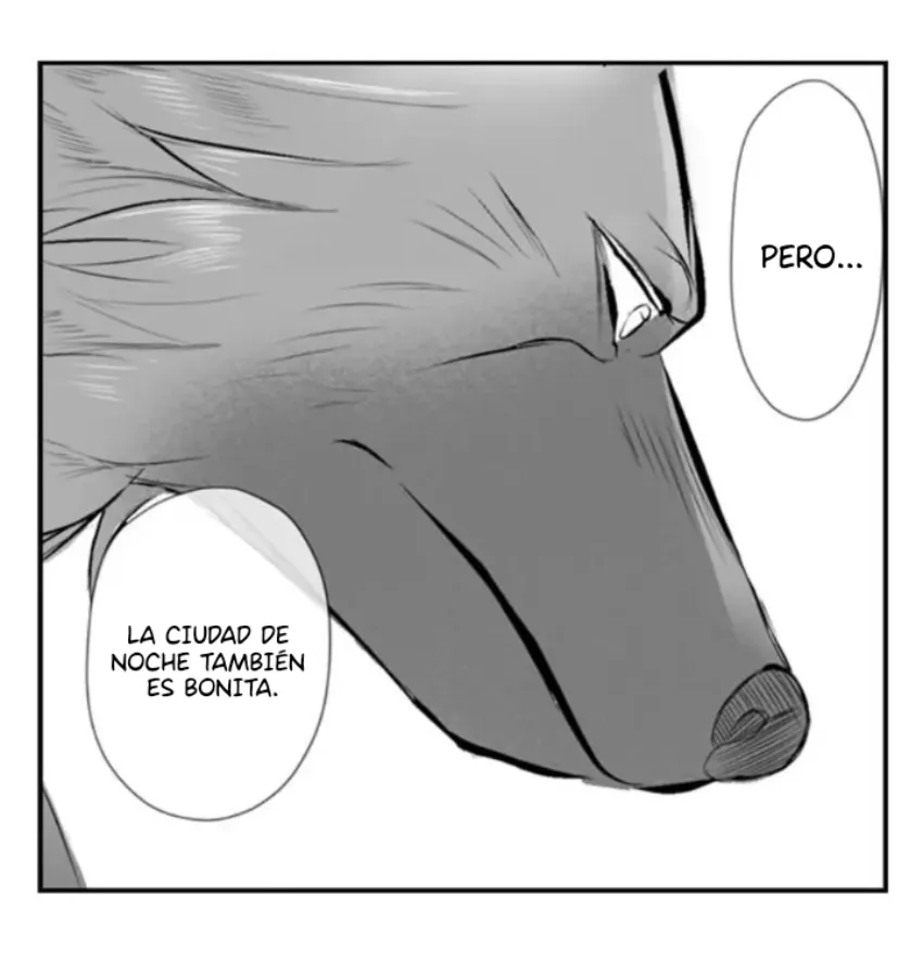 29 Mi esposa predestinada