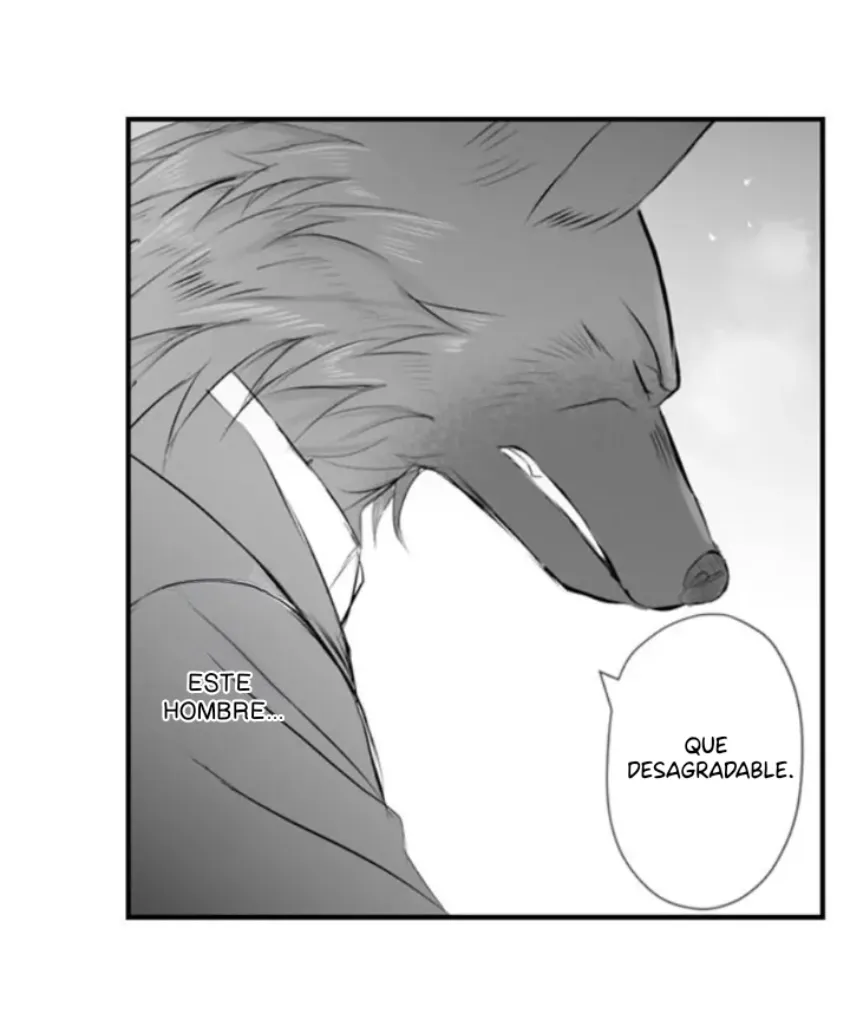 27 Mi esposa predestinada