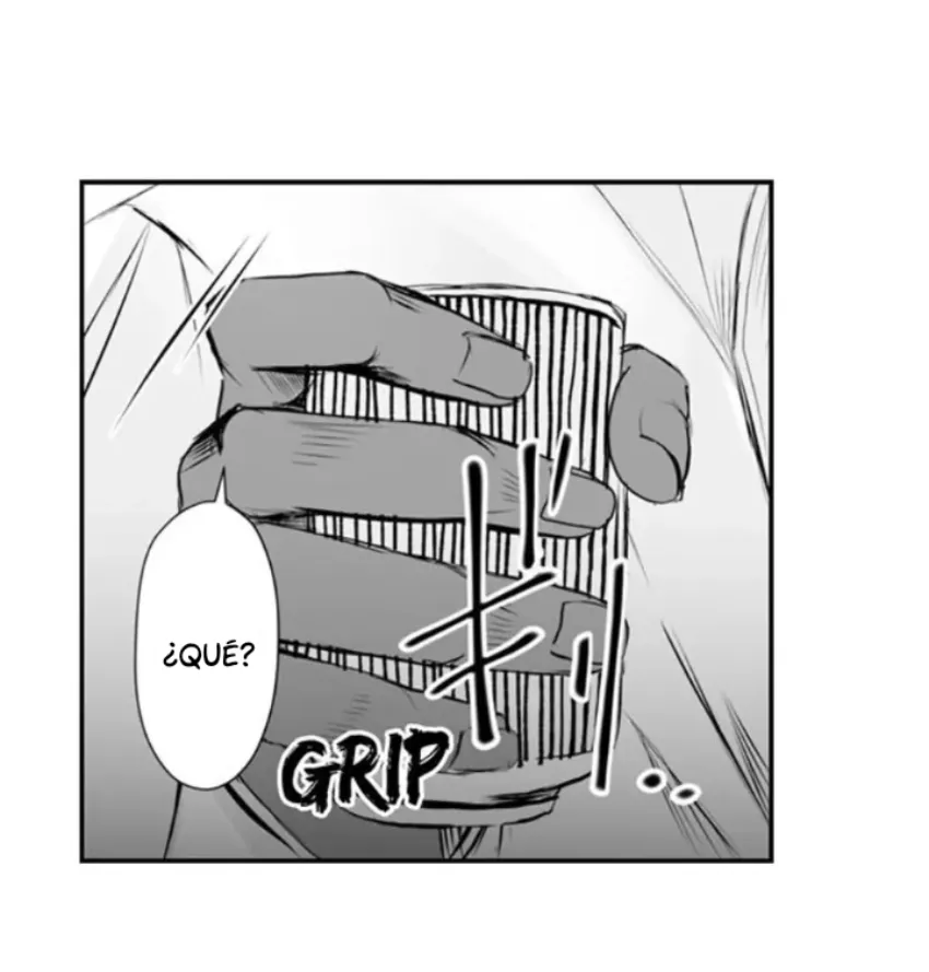 14 Mi esposa predestinada