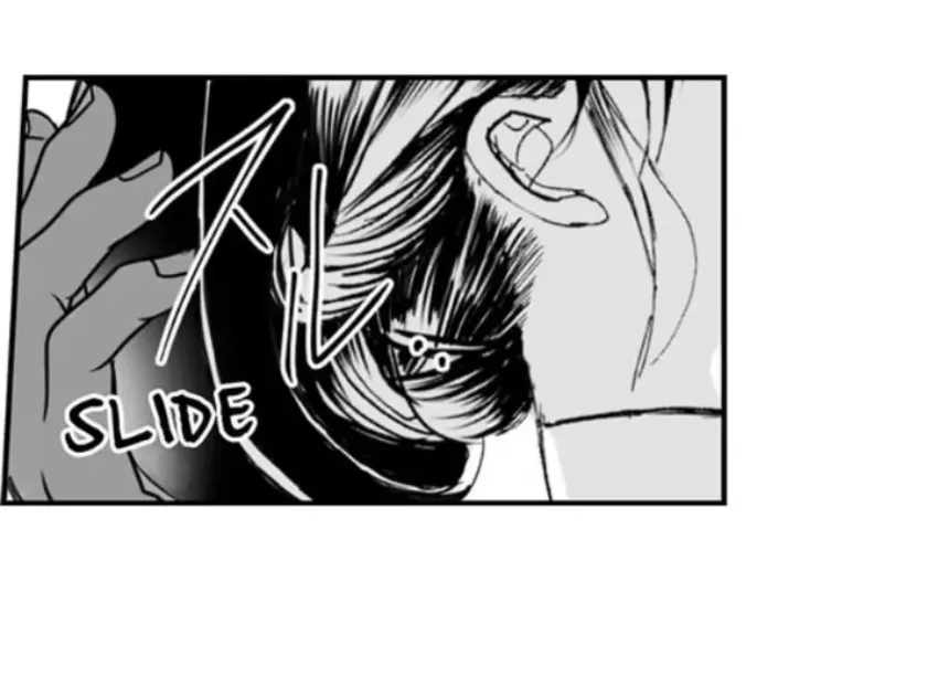 36 Mi esposa predestinada