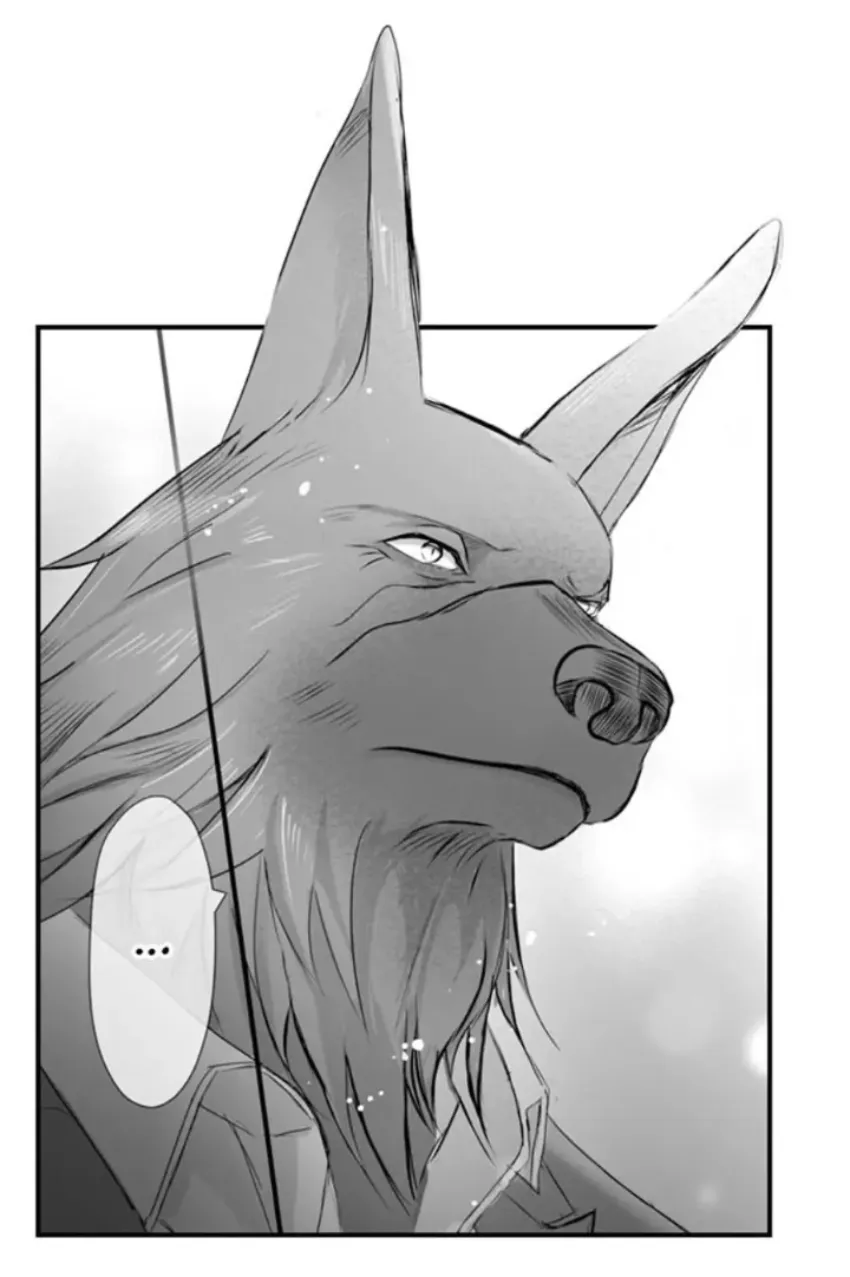 34 Mi esposa predestinada