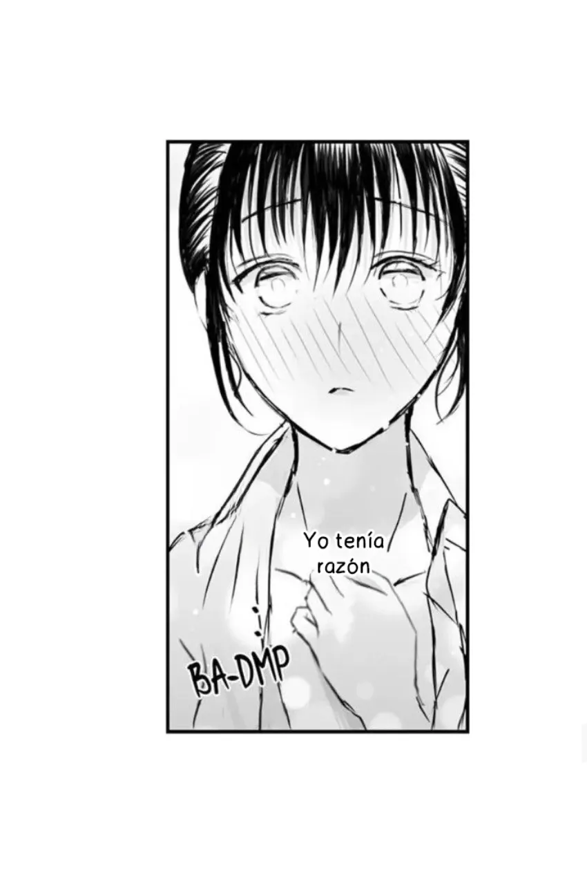 28 Mi esposa predestinada