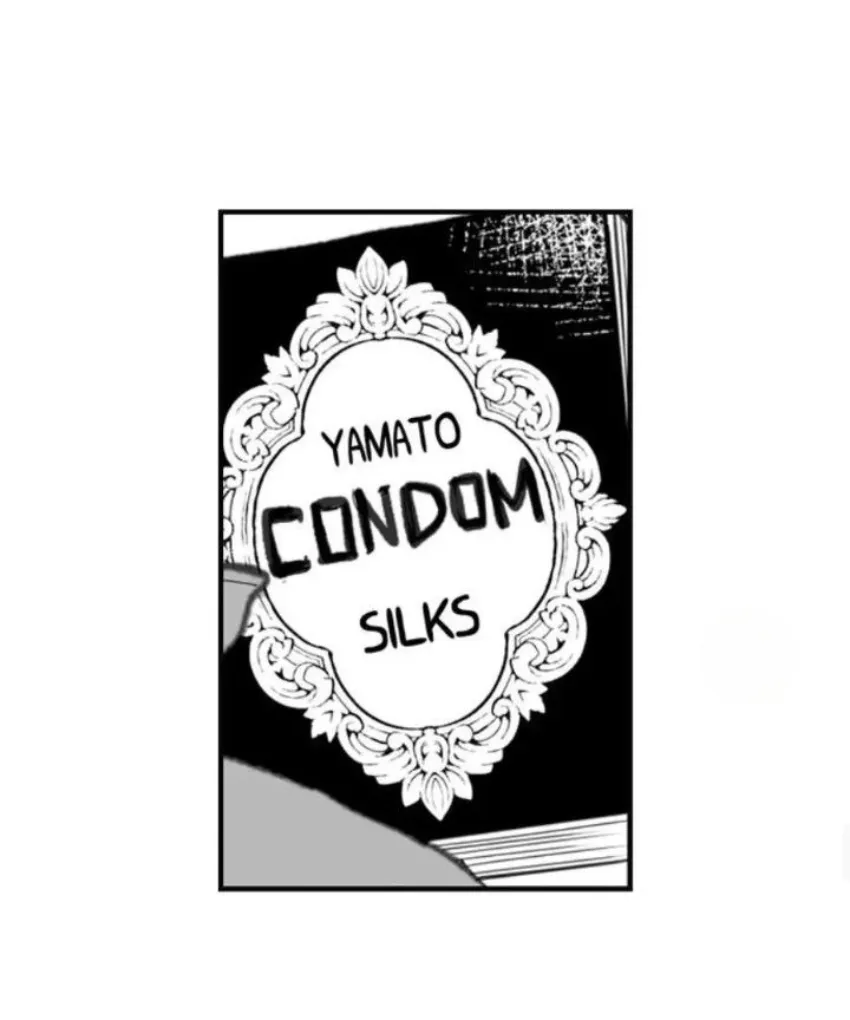 25 Mi esposa predestinada