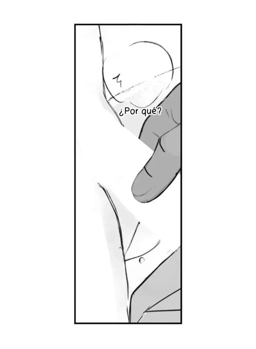 30 Mi esposa predestinada