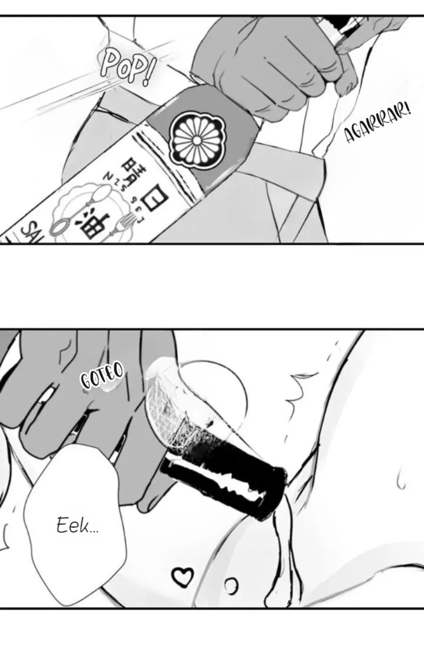 13 Mi esposa predestinada