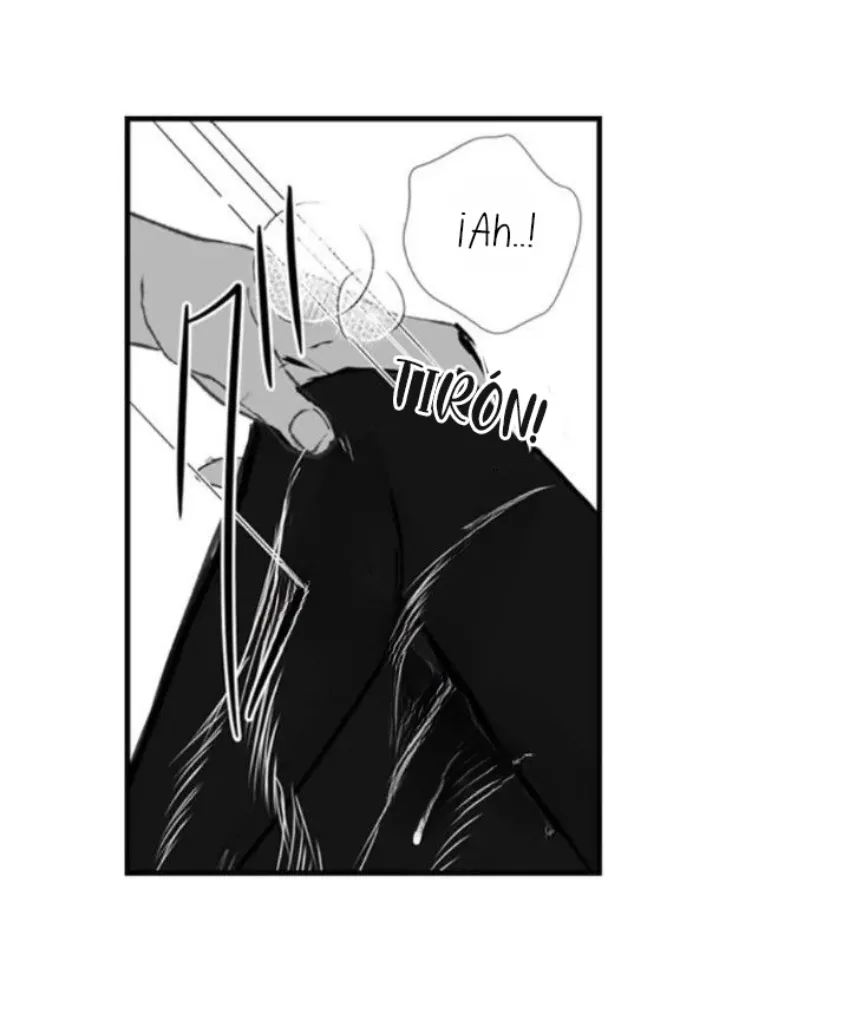 7 Mi esposa predestinada