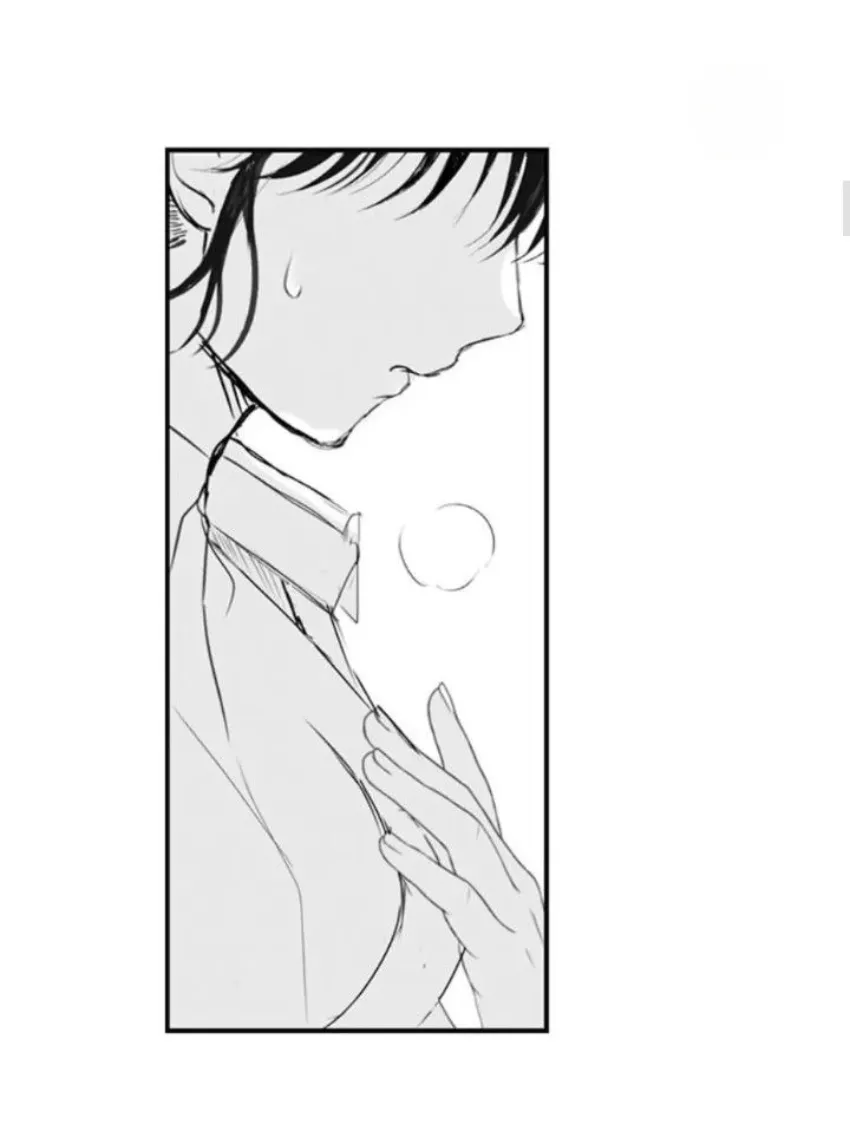 10 Mi esposa predestinada