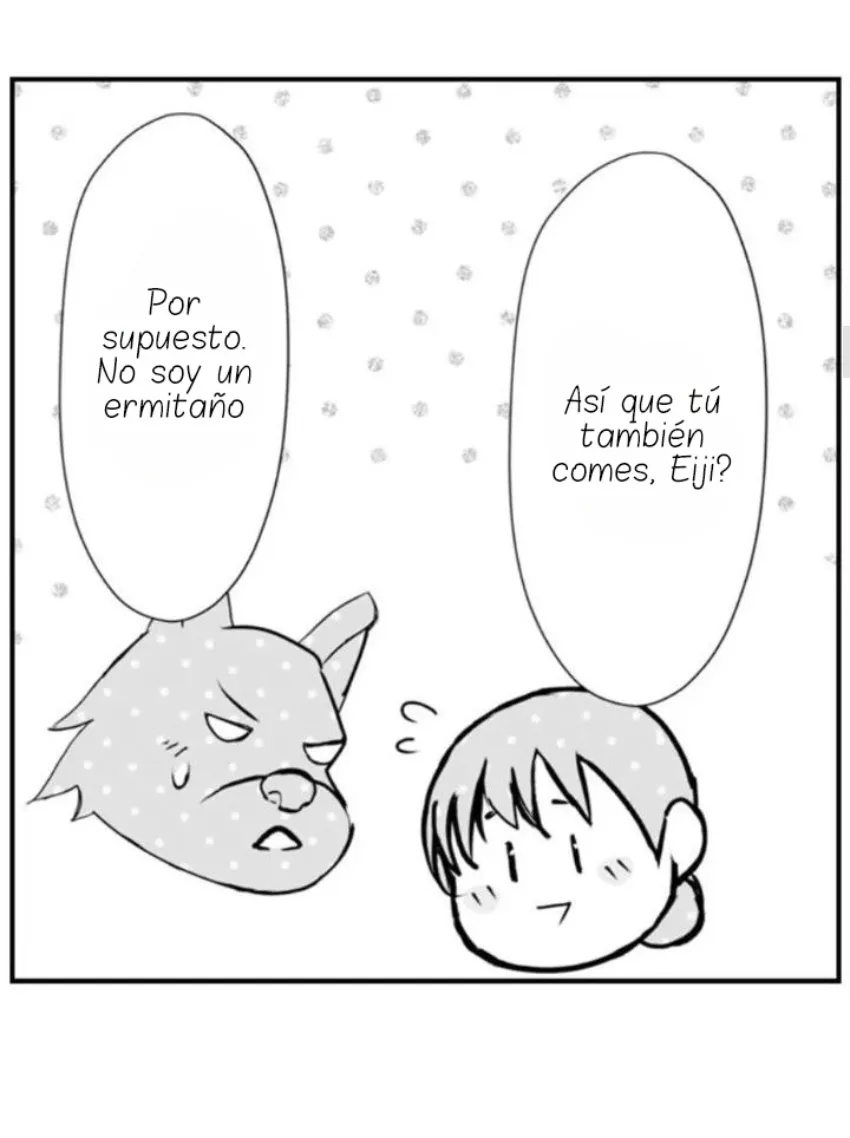 11 Mi esposa predestinada