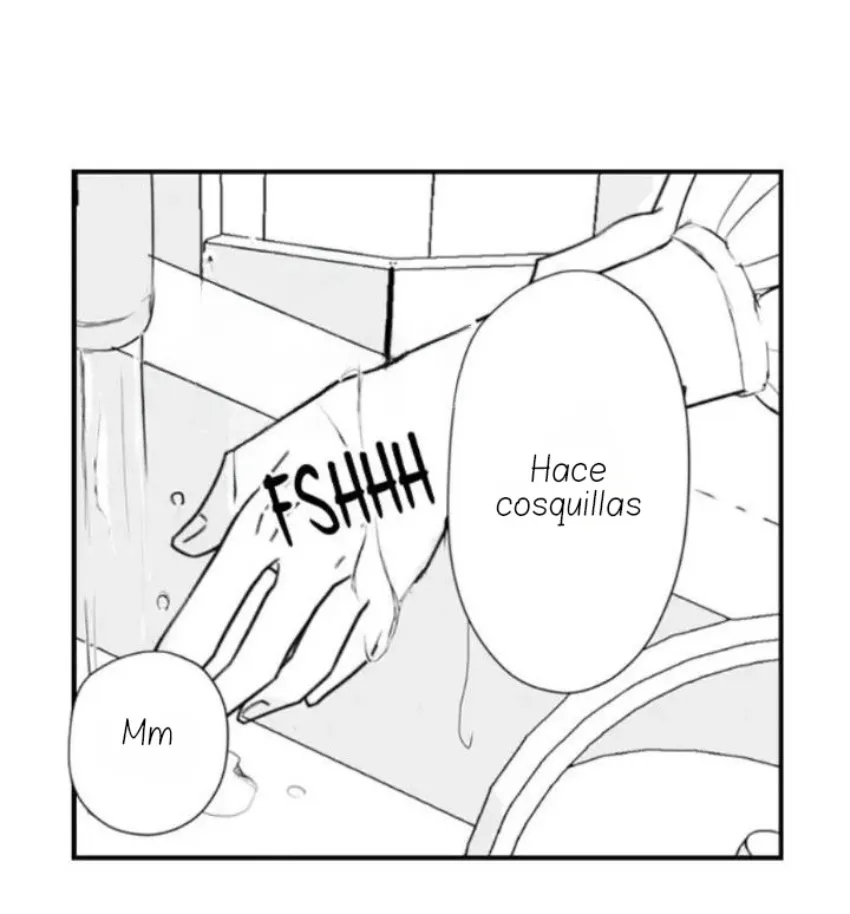 16 Mi esposa predestinada