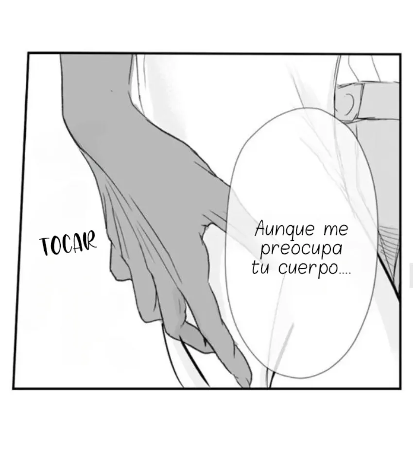 23 Mi esposa predestinada