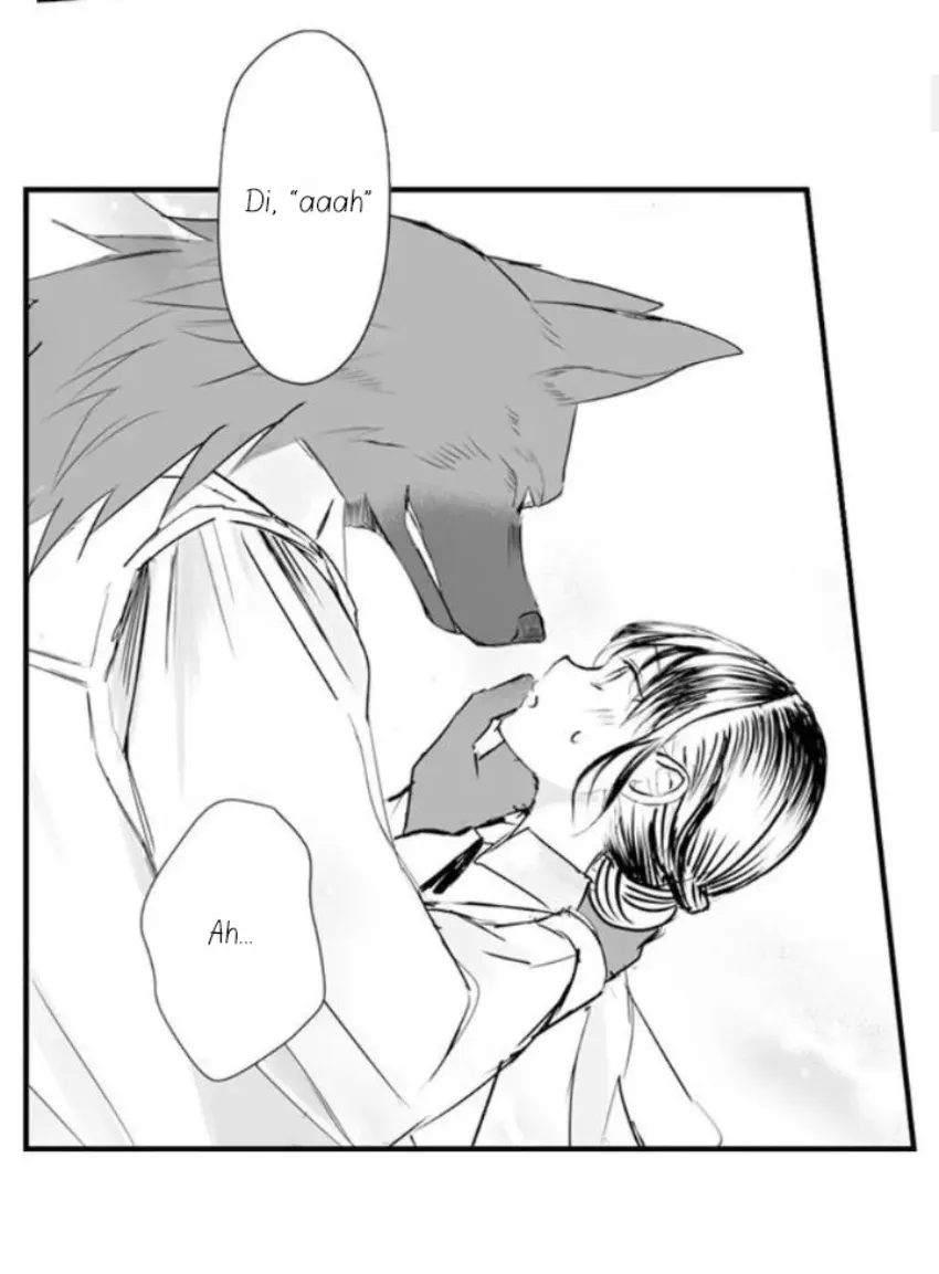 4 Mi esposa predestinada