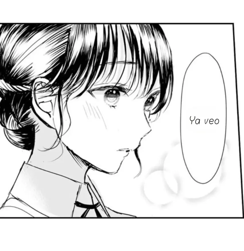 14 Mi esposa predestinada