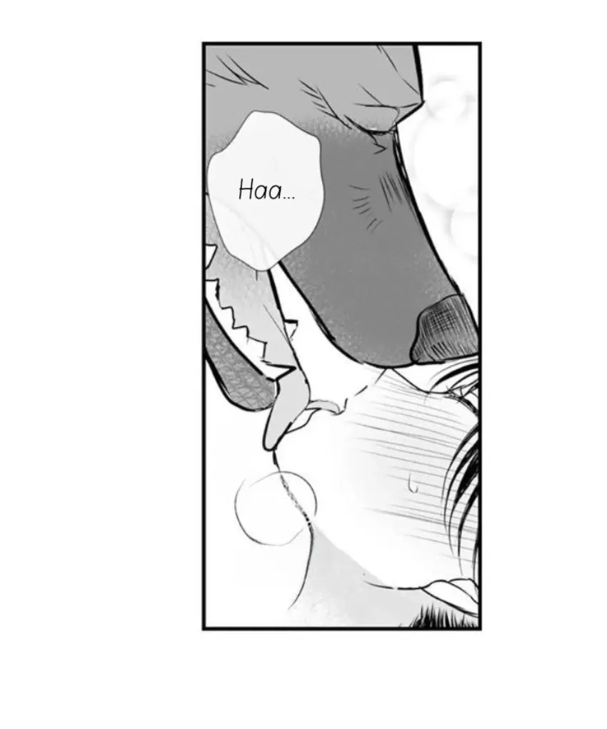 33 Mi esposa predestinada