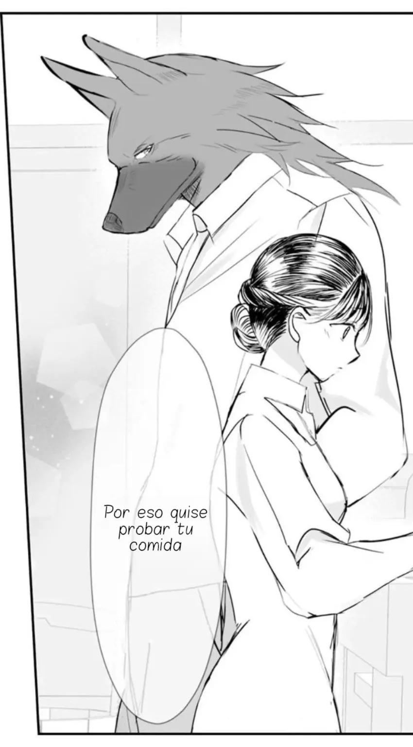 13 Mi esposa predestinada