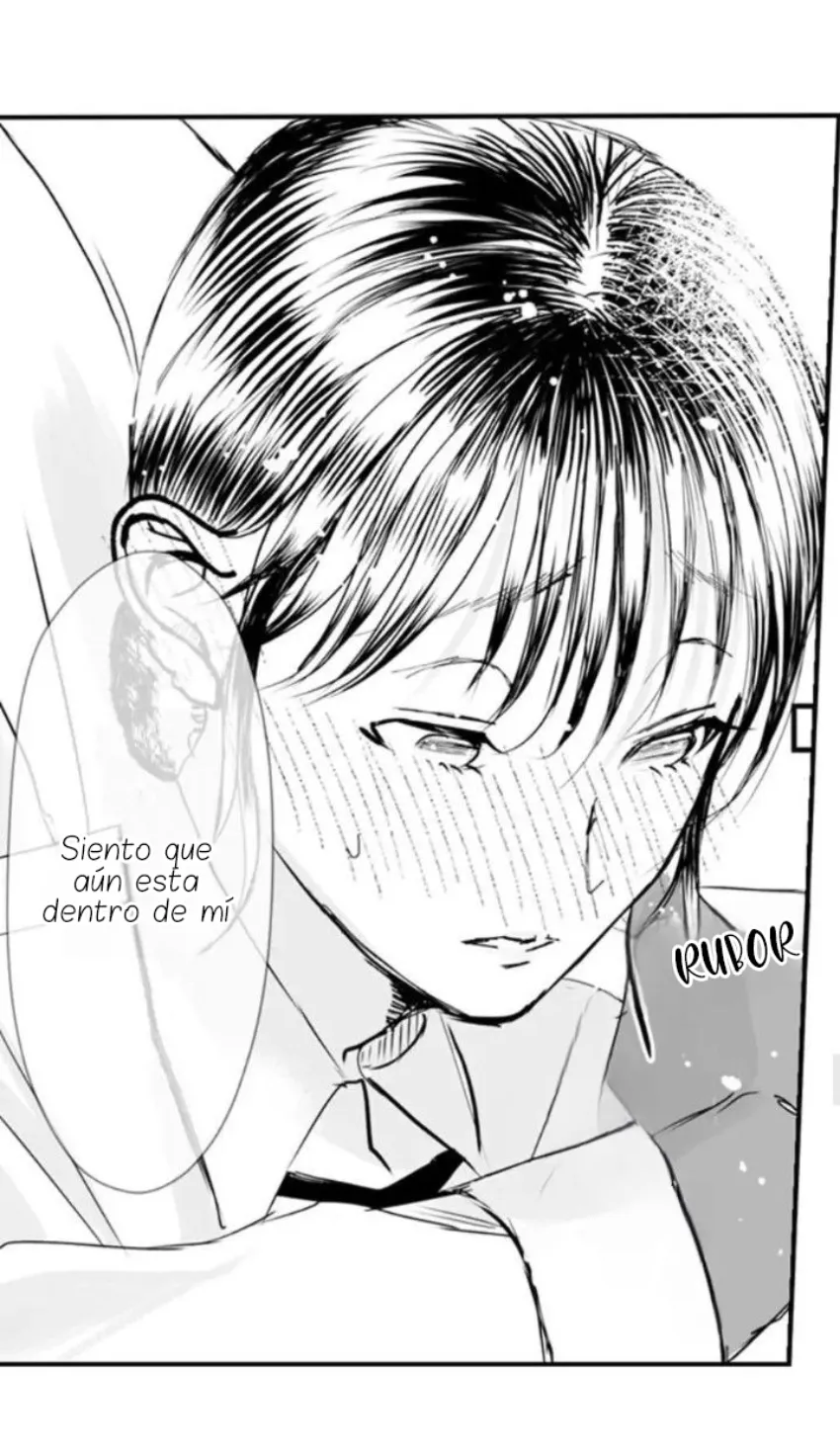 29 Mi esposa predestinada