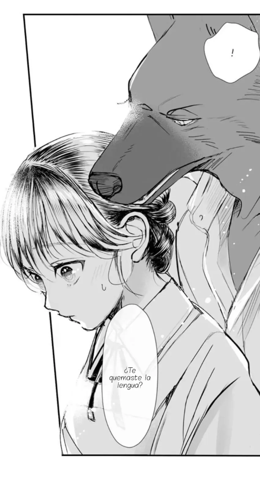 2 Mi esposa predestinada