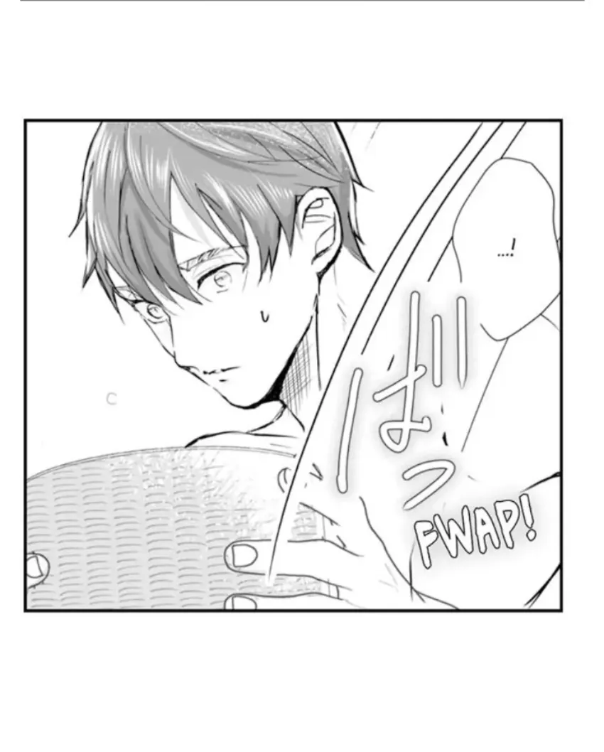 9 Mi esposa predestinada