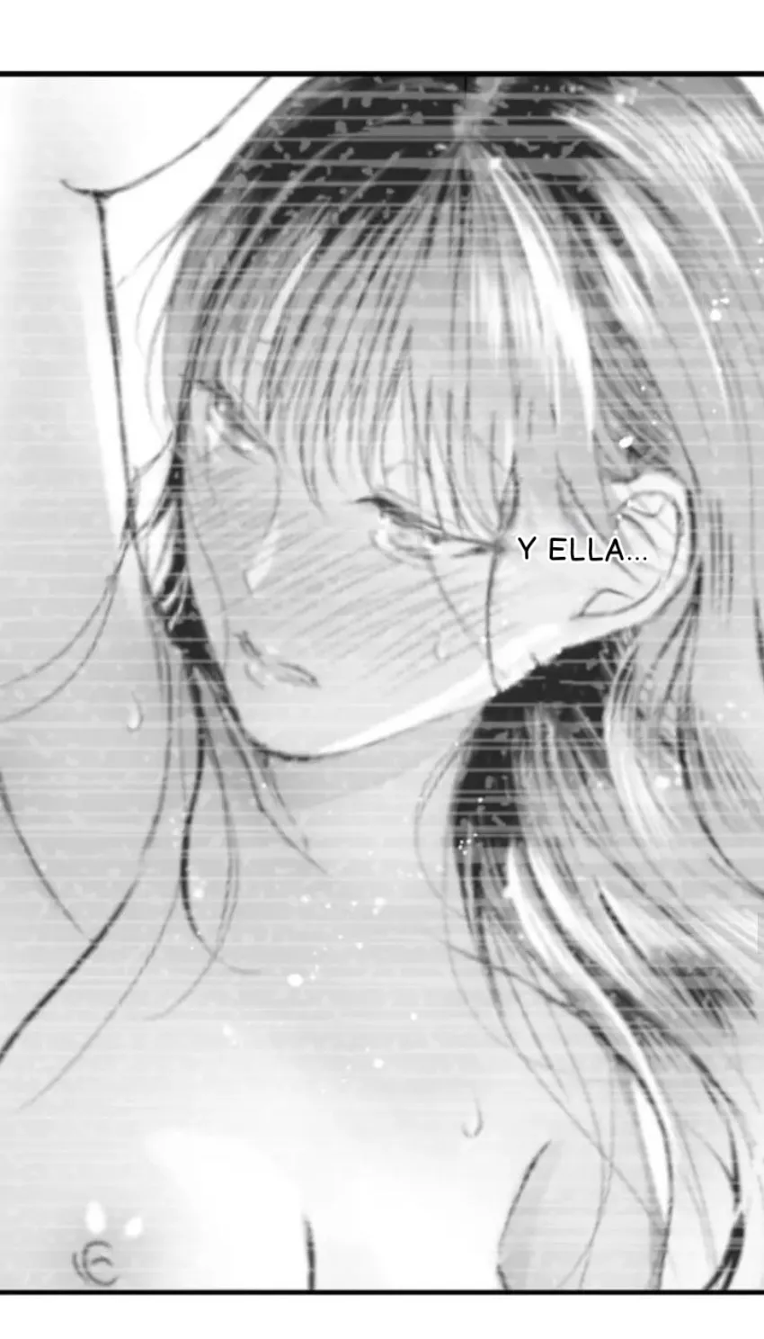 31 Mi esposa predestinada