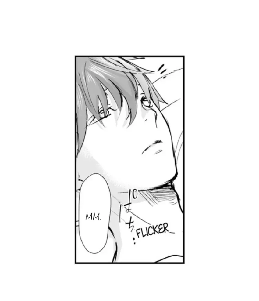 4 Mi esposa predestinada