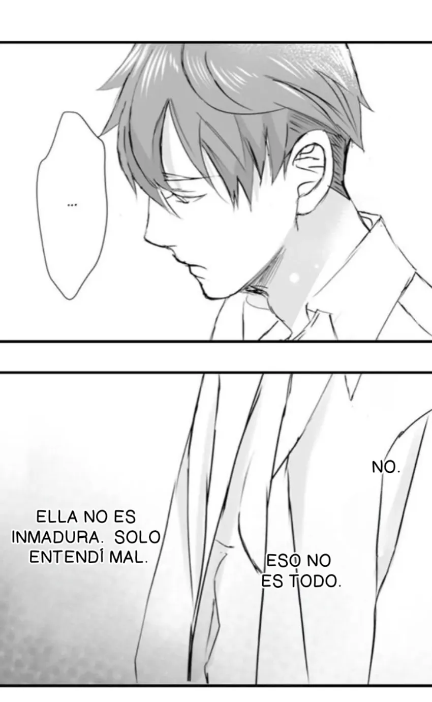 29 Mi esposa predestinada