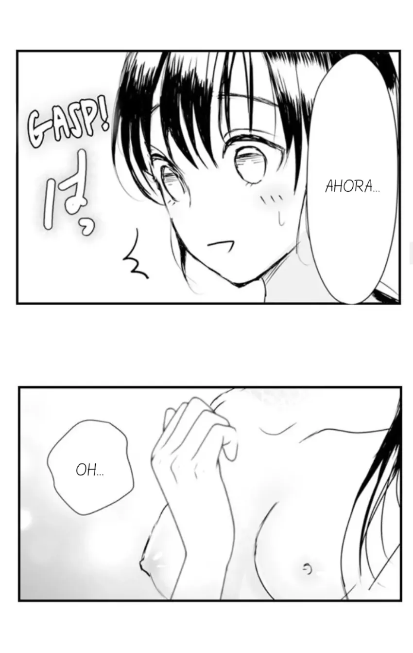 20 Mi esposa predestinada