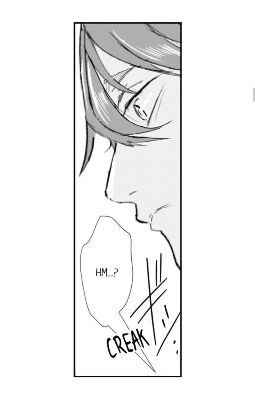 15 Mi esposa predestinada