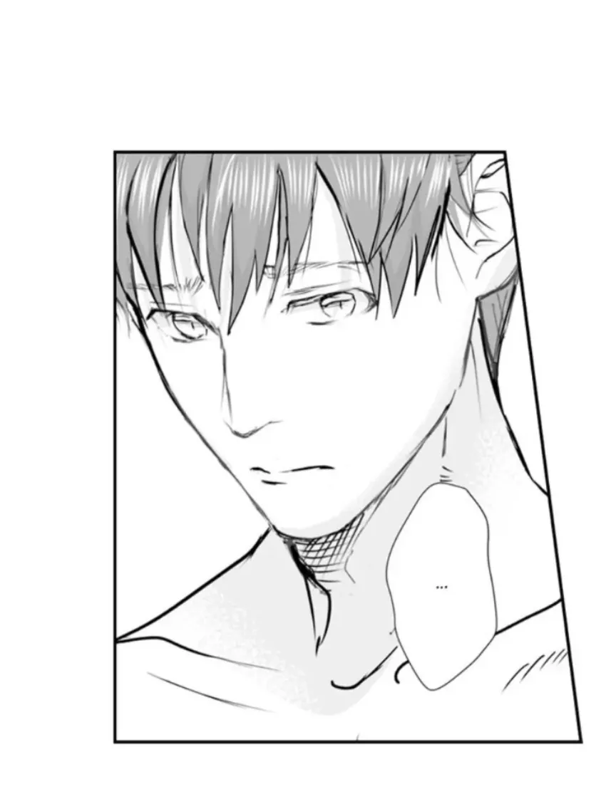 12 Mi esposa predestinada