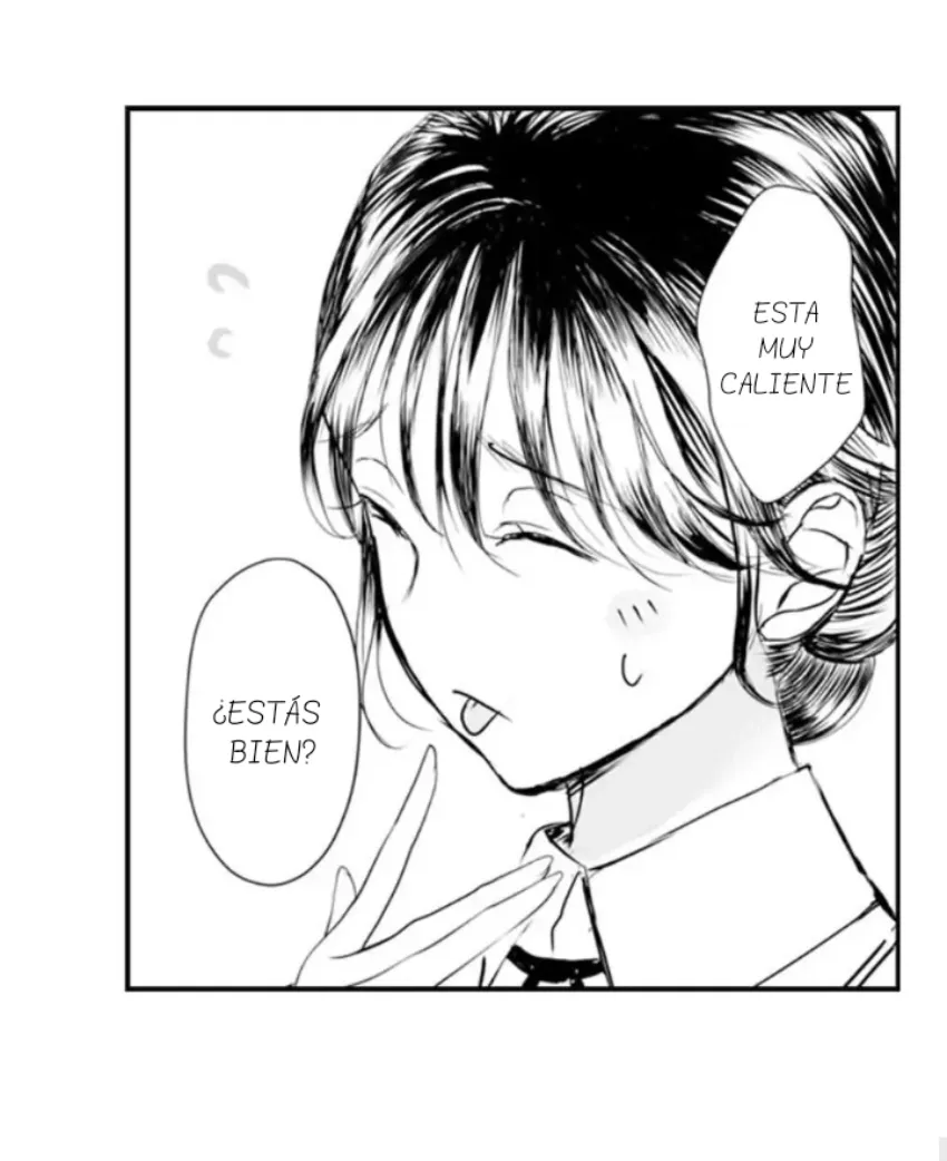 40 Mi esposa predestinada