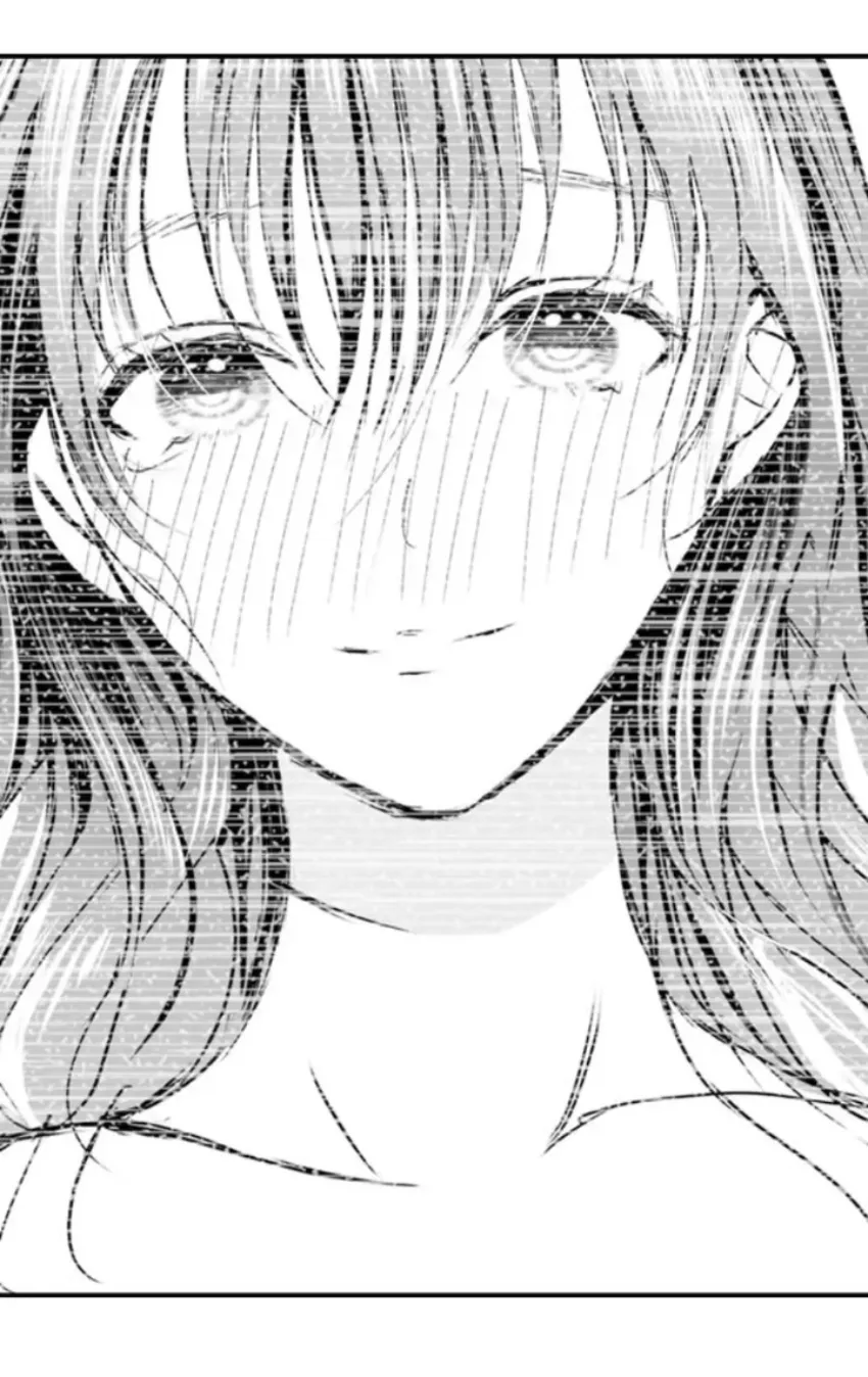 13 Mi esposa predestinada