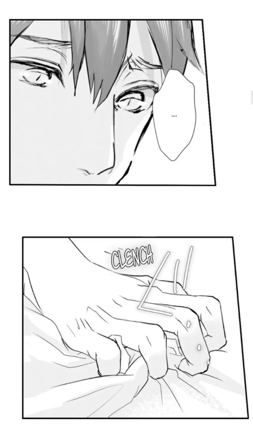 14 Mi esposa predestinada