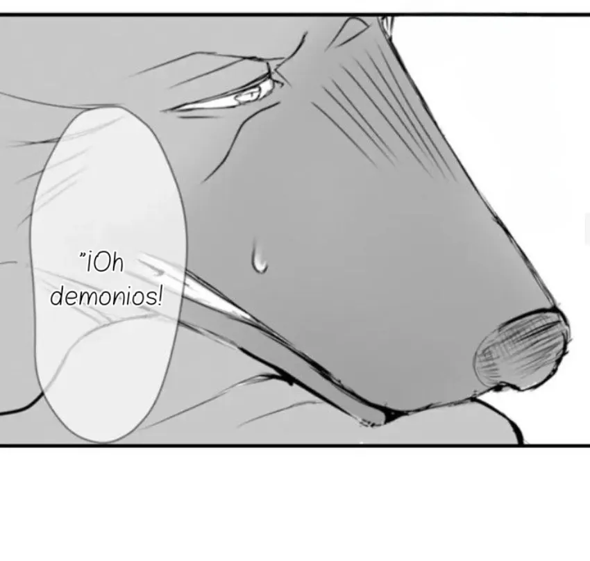 18 Mi esposa predestinada