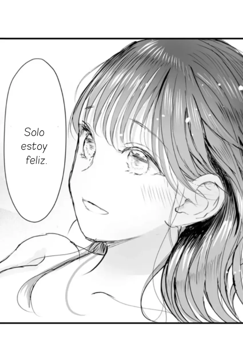 23 Mi esposa predestinada