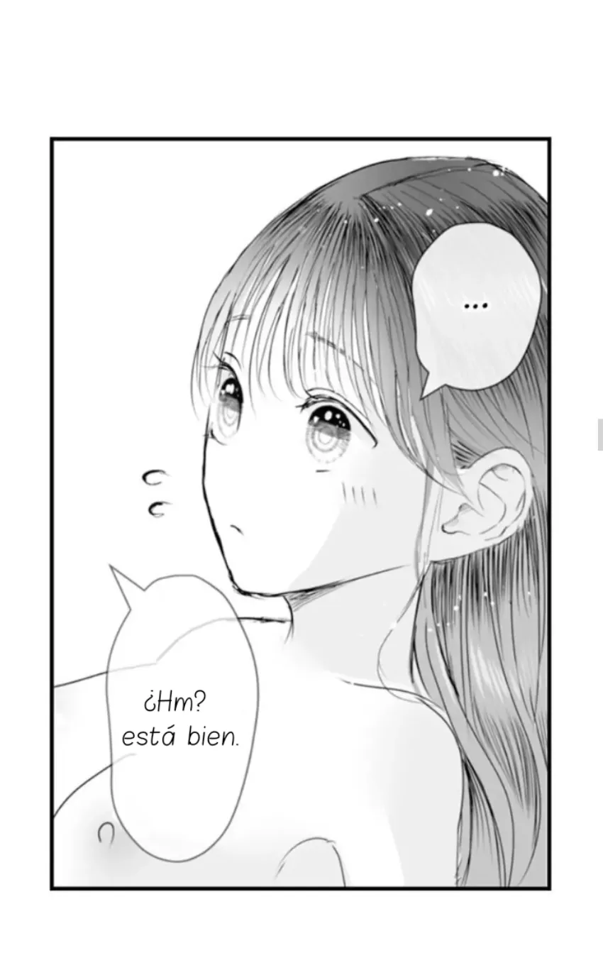 20 Mi esposa predestinada