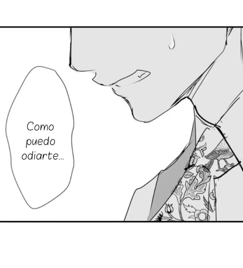 32 Mi esposa predestinada