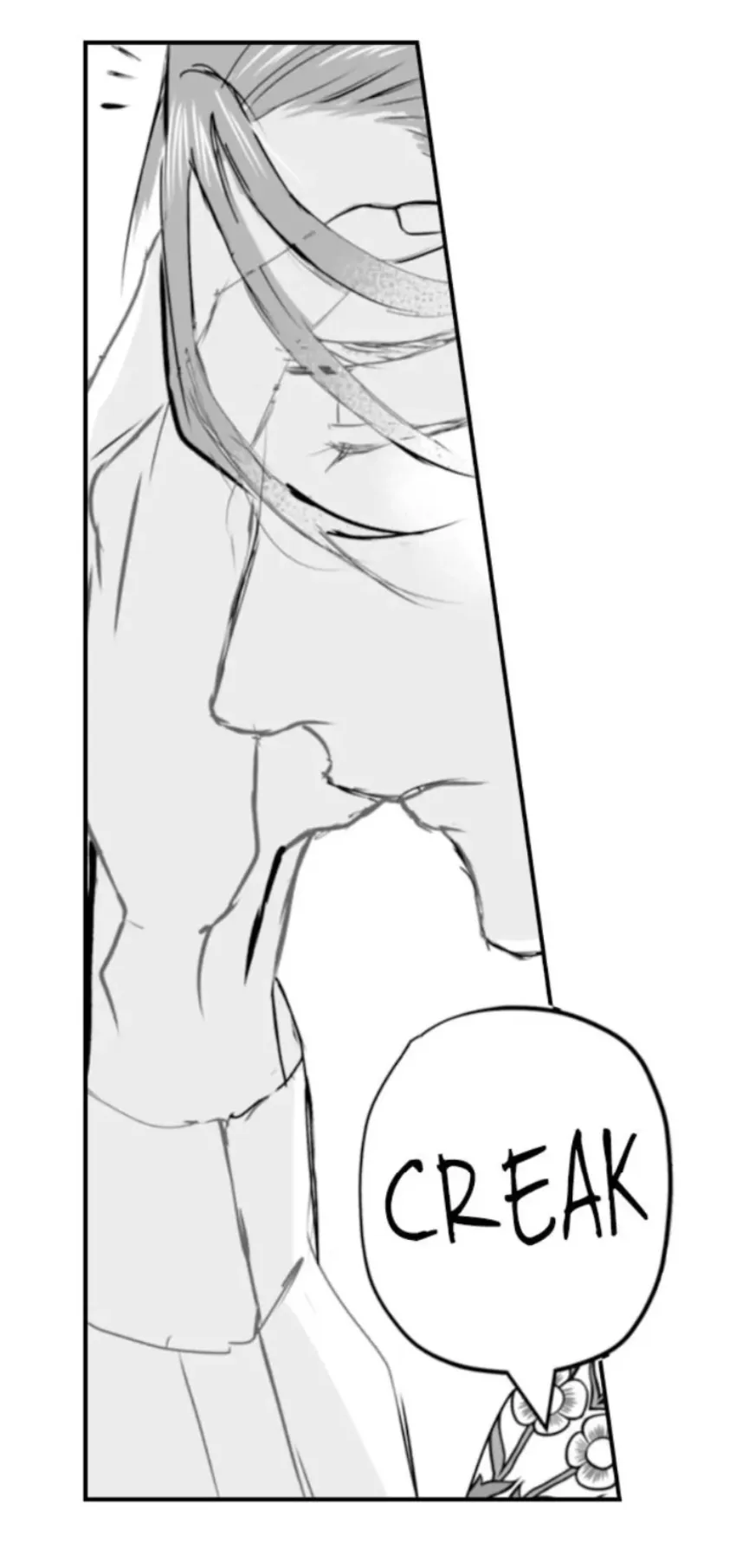 6 Mi esposa predestinada