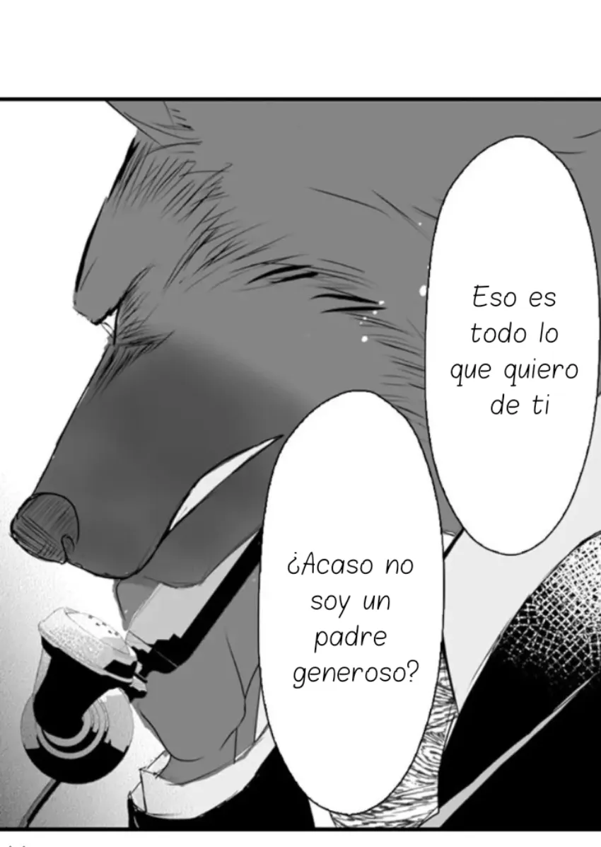 2 Mi esposa predestinada