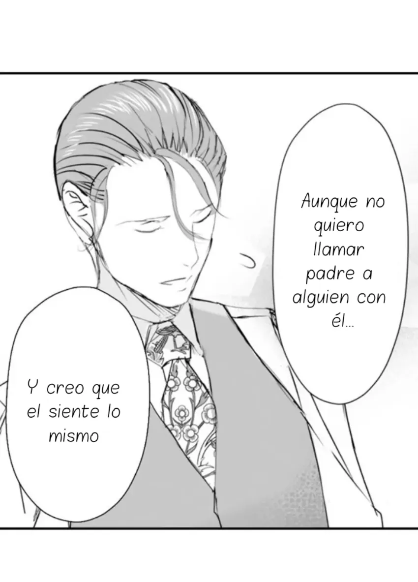 11 Mi esposa predestinada